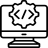 সফটওয়্যার,IT & Web