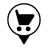 ই-কমার্স ও প্রোডাক্ট