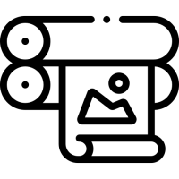 Subcategory Image