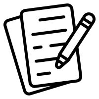 Subcategory Image